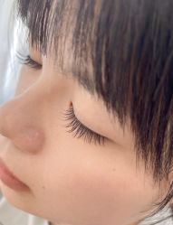 -初心纹眉洗眉·美睫专业店