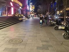 -簋街