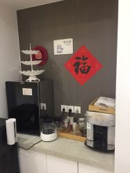 -联合丽格·张菡丽格医疗美容