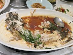 -莞香楼·正宗东莞菜(东升店)