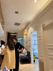 -上海薇琳医疗美容医院