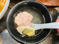 民间瓦罐煨汤-西江美食舫·江西菜(健德桥店)