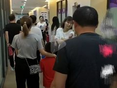 -小银星艺术团(夫子庙校区)