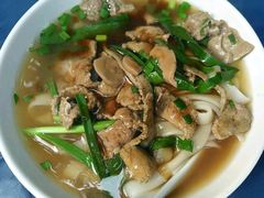 -陈超记美食店