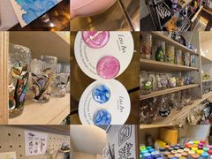 -Lois Art(思南店)