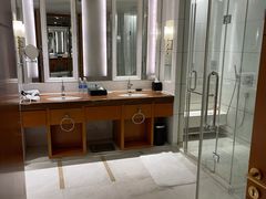 -济南喜来登酒店