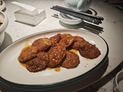 -大榕树下顺德菜(融创茂店)