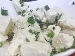 -上庄晋风庄园(上庄店)