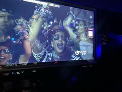 -魅KTV·AI辅唱(福雷德广场店)
