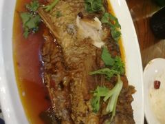 -晋B2008刀削面(小南庄店)