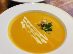 -1886德国汽车餐厅(外滩中央店)