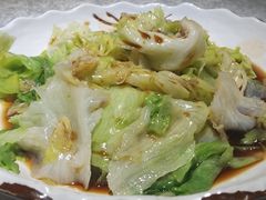 -乾园(天河城店)