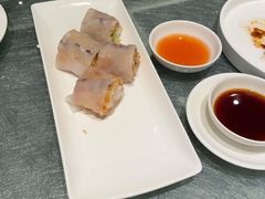 米网海皇粉-金悦轩海鲜酒家(拱北店)