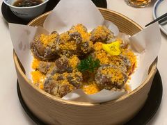 -林四喜·闽南传家菜(鼓浪屿店)