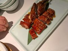 -全牛匠·乐山跷脚牛肉(西北旺万象汇店)
