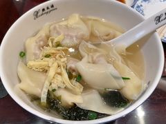 -熙盛源(凤凰街店)
