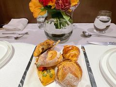 -Le Bistrot de Racine