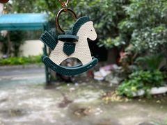-猛犸手作·皮具·diy团建·礼品定制(新华路店)