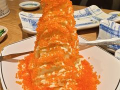 -大雄寿司(洛浦店)