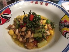 -胡桃里音乐酒馆(白云五号T5 MALL店)