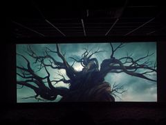 -UL城市影院(中亭街店)