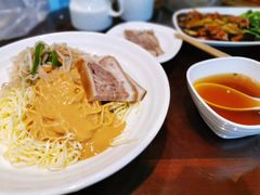 焖蹄-德兴馆(广东路总店)