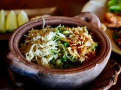 -Cau Go Vietnamese Cuisine