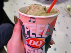 -DQ·蛋糕·冰淇淋(天一2店)