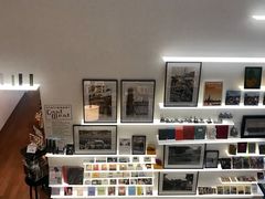 -Open House(Central Embassy)