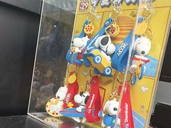 -达美乐比萨(西客站北店)