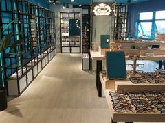 -Trend1881视光·蔡司视觉(领展广场店)