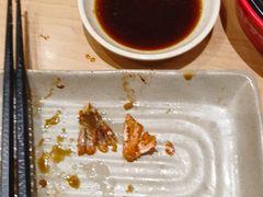 -友壹町寿司(佛山新DNA店)