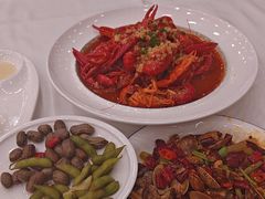 -簋街仔仔小龙虾(总店)