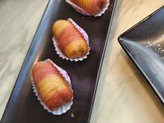 -陶陶居酒家(SM二期购物广场店)