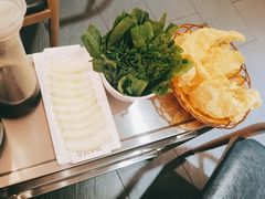 -嬷孙家潮汕牛肉火锅(北京路天河城店)