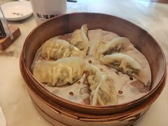 -耿福兴(罍街店)
