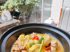 -九龙茶记·粤式餐厅融合菜(鹭江店)