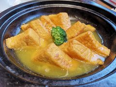 -漫圆·品质家宴(榔梨店)