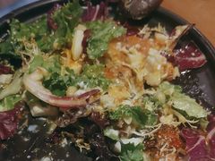 -村上一屋(健翔桥店)