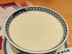 -赵记传承·中式甜品(中山石岐大信店)