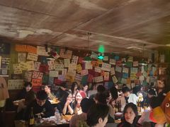 -你又瘦了小酒馆(奥体店)