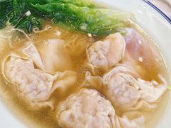 -香港新记茶餐厅(湖墅南路店)