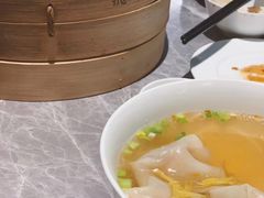 -鼎泰丰(国贸商城店)