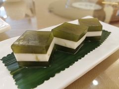 -园林宾馆·鸿运楼(越山路店)
