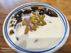 -肥朵食堂(带梦胡同店)