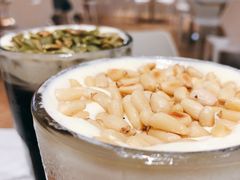 -813芭依珊 BAESAn(汇港购物中心店)