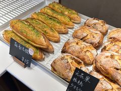 -稻田秋(怡美广场店)