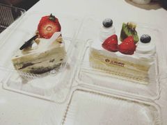 -金凤成祥(白广路店)