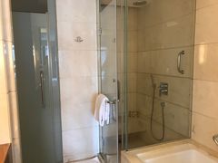 -济南喜来登酒店