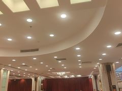 -凤凰楼酒家·粤宴点心(华强北店)